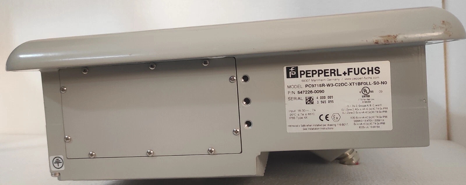 admin/uploads/uploads/pepperl fuchs pc97 touch pad not workin 0097_4.webp